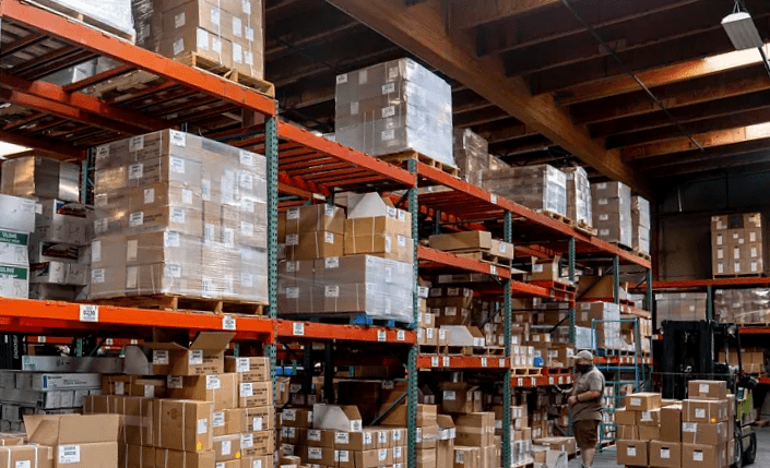 Posteitalianedelivery
