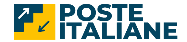 Posteitalianedelivery