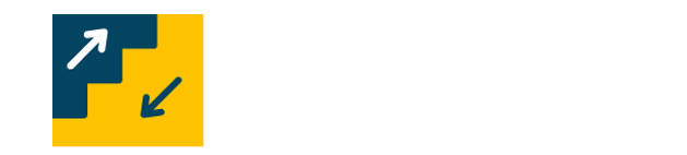 Posteitalianedelivery